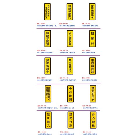 黃底黑字招牌|“招牌黃底黑字風水” 如何影響生意與運勢？【招牌黃底黑字風水好。